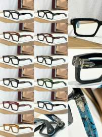 Picture of Jacques Marie Mage Sunglasses _SKUfw76010494fw